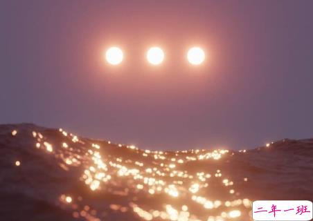 适合晒结婚证的有趣文案带图片 持证上岗未来共同富裕3