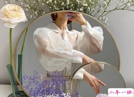 温柔可爱的文字带图片 随身的行囊装些快乐3