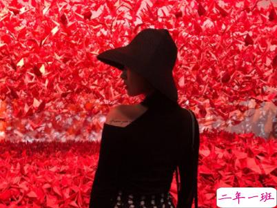 秀恩爱的句子简短带图片 抖音幸福秀恩爱说说3