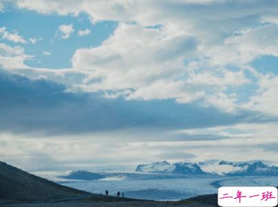 纪念日的甜言蜜语说说带图片 致自己结婚纪念日短句4