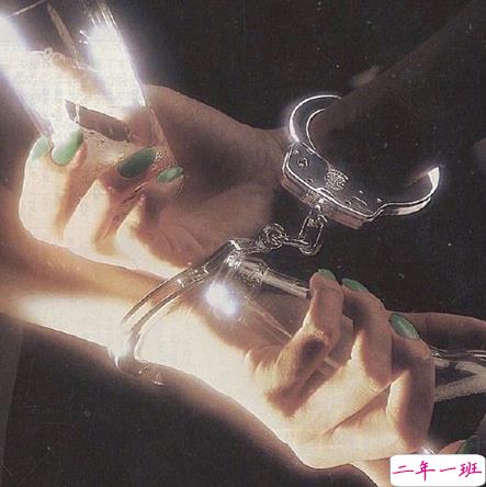 适合微信状态的小众文案带背景图 很高逼格的微信状态文案6