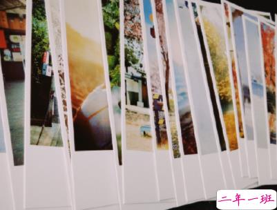 纪念日的甜言蜜语说说带图片 致自己结婚纪念日短句5