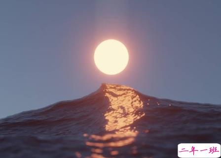 适合晒结婚证的有趣文案带图片 持证上岗未来共同富裕4