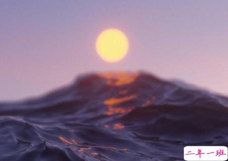 适合晒结婚证的有趣文案带图片 持证上岗未来共同富裕5