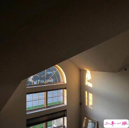 适合微信状态的小众文案带背景图 很高逼格的微信状态文案7