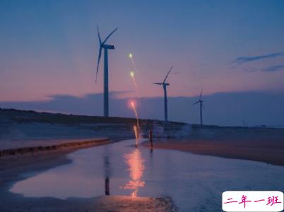 纪念日的甜言蜜语说说带图片 致自己结婚纪念日短句6