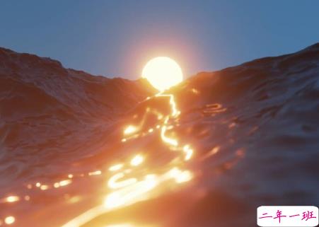 适合晒结婚证的有趣文案带图片 持证上岗未来共同富裕6