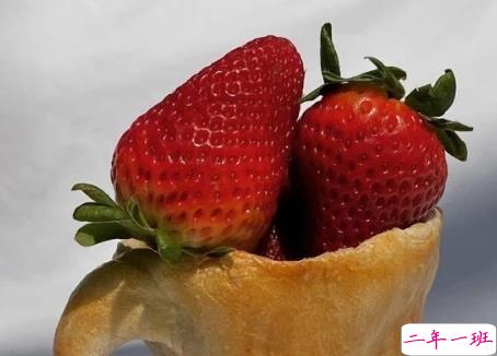 温柔可爱的文字带图片 随身的行囊装些快乐5