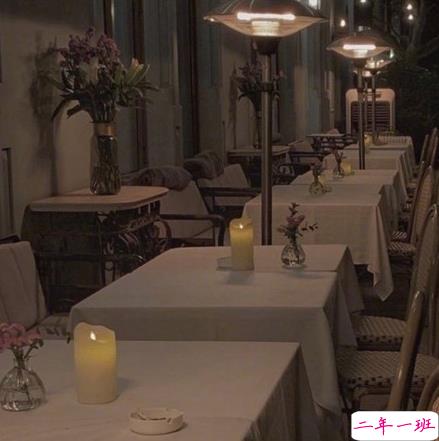 适合微信状态的小众文案带背景图 很高逼格的微信状态文案8