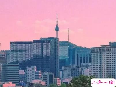 秀恩爱的句子简短带图片 抖音幸福秀恩爱说说6