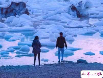 纪念日的甜言蜜语说说带图片 致自己结婚纪念日短句7