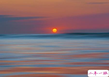 适合晒结婚证的有趣文案带图片 持证上岗未来共同富裕7