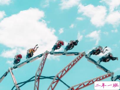 纪念日的甜言蜜语说说带图片 致自己结婚纪念日短句8