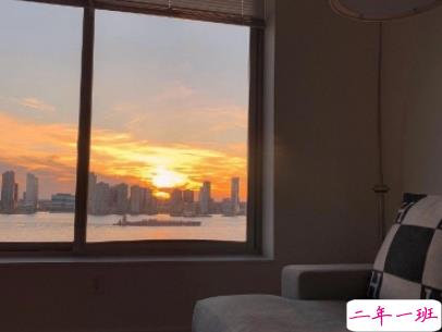 秀恩爱的句子简短带图片 抖音幸福秀恩爱说说7