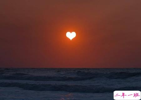 适合晒结婚证的有趣文案带图片 持证上岗未来共同富裕8