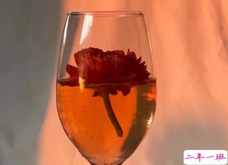 温柔可爱的文字带图片 随身的行囊装些快乐7