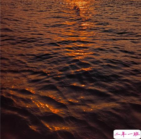 适合微信状态的小众文案带背景图 很高逼格的微信状态文案10