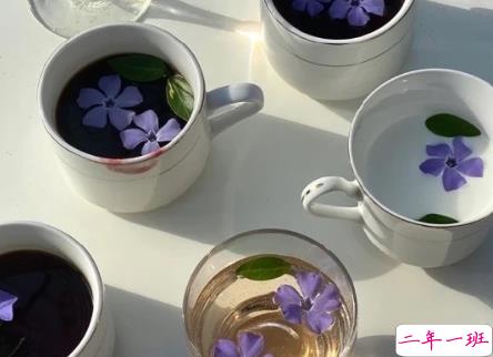 温柔可爱的文字带图片 随身的行囊装些快乐8