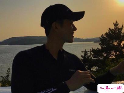 秀恩爱的句子简短带图片 抖音幸福秀恩爱说说9