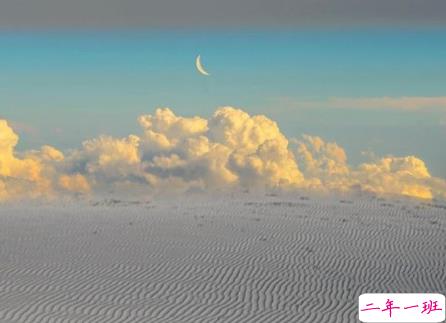 温柔可爱的文字带图片 随身的行囊装些快乐9