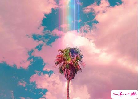 适合晒结婚证的有趣文案带图片 持证上岗未来共同富裕10