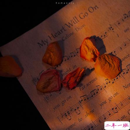 适合微信状态的小众文案带背景图 很高逼格的微信状态文案12