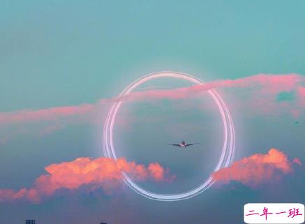 适合晒结婚证的有趣文案带图片 持证上岗未来共同富裕11