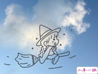 秀恩爱的句子简短带图片 抖音幸福秀恩爱说说11