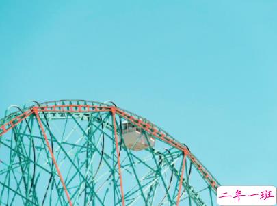 纪念日的甜言蜜语说说带图片 致自己结婚纪念日短句13