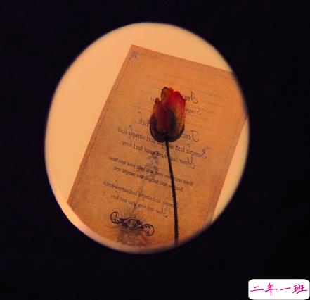 适合微信状态的小众文案带背景图 很高逼格的微信状态文案13