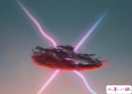 适合晒结婚证的有趣文案带图片 持证上岗未来共同富裕12