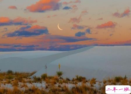 温柔可爱的文字带图片 随身的行囊装些快乐12