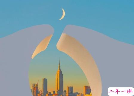 温柔可爱的文字带图片 随身的行囊装些快乐13