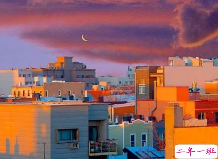 温柔可爱的文字带图片 随身的行囊装些快乐14