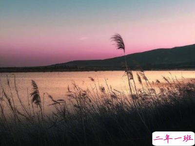 纪念日的甜言蜜语说说带图片 致自己结婚纪念日短句15