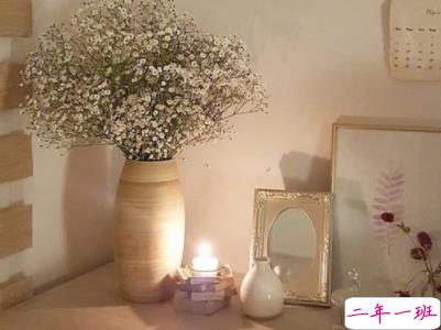 秀恩爱的句子简短带图片 抖音幸福秀恩爱说说14