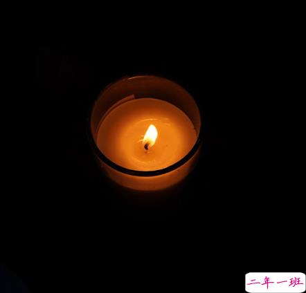 适合微信状态的小众文案带背景图 很高逼格的微信状态文案15