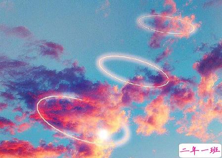 适合晒结婚证的有趣文案带图片 持证上岗未来共同富裕14