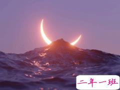 适合晒结婚证的有趣文案带图片 持证上岗未来共同富裕