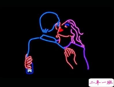 2021适合跨年夜官宣恋爱的句子 以后的生活里都有你这个小可爱4