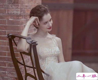 2021适合跨年夜官宣恋爱的句子 以后的生活里都有你这个小可爱5