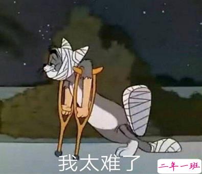 2021智障沙雕发说说带图片 看一次笑一次的说说2