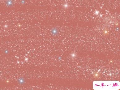 15条浪漫的诗意爱情句子 爱意却是脑海一闪而过的善意6