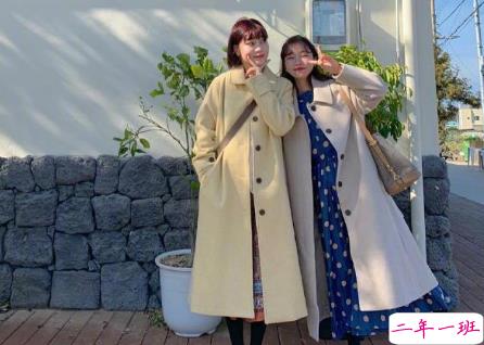 致闺蜜友谊的简短文案 写给闺蜜最暖心的话6