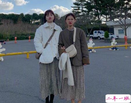 致闺蜜友谊的简短文案 写给闺蜜最暖心的话7