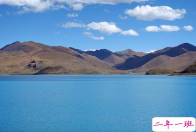 15条浪漫的诗意爱情句子 爱意却是脑海一闪而过的善意10