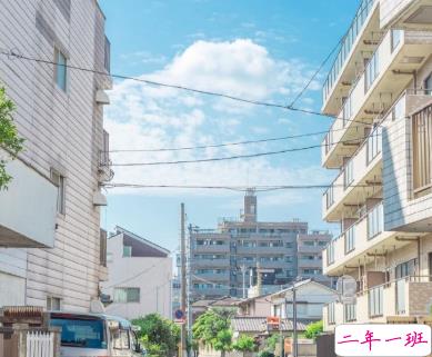 2021适合跨年夜官宣恋爱的句子 以后的生活里都有你这个小可爱10