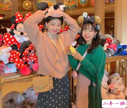 致闺蜜友谊的简短文案 写给闺蜜最暖心的话9