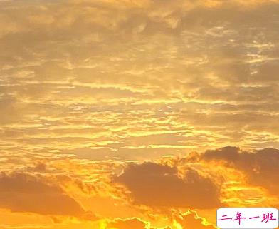 2021适合跨年夜官宣恋爱的句子 以后的生活里都有你这个小可爱11