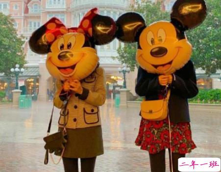 致闺蜜友谊的简短文案 写给闺蜜最暖心的话10